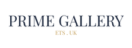 Prime Gallery